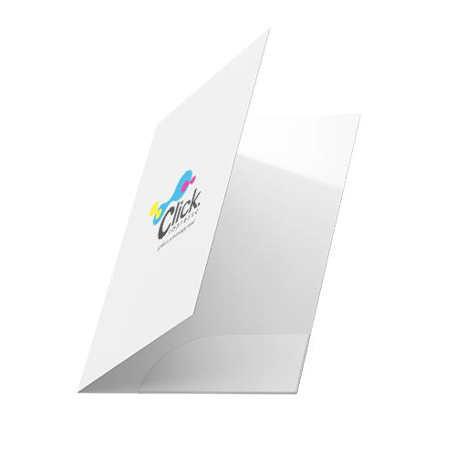 31x46 Aberta, Bolso com 10.5x23cm sem impressão.